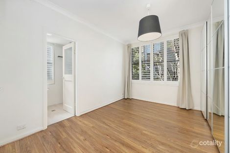 Property photo of 7/40 Stanton Road Mosman NSW 2088