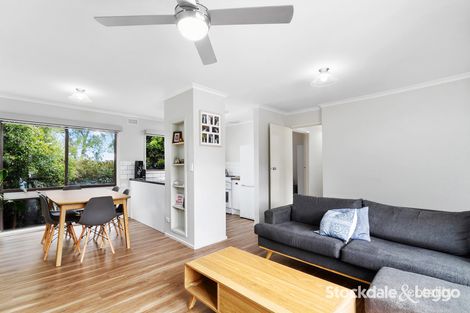 Property photo of 2/46-48 Strathcole Drive Traralgon VIC 3844