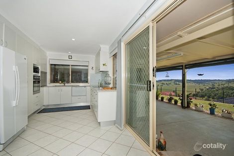 Property photo of 61 Trinity Drive Goonellabah NSW 2480