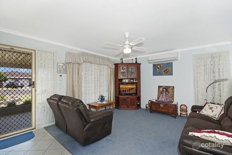 Property photo of 61 Trinity Drive Goonellabah NSW 2480