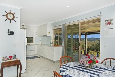 Property photo of 61 Trinity Drive Goonellabah NSW 2480
