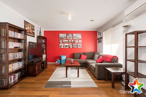 Property photo of 9/662-670 Mt Dandenong Road Kilsyth VIC 3137