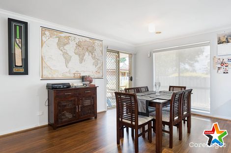 Property photo of 9/662-670 Mt Dandenong Road Kilsyth VIC 3137