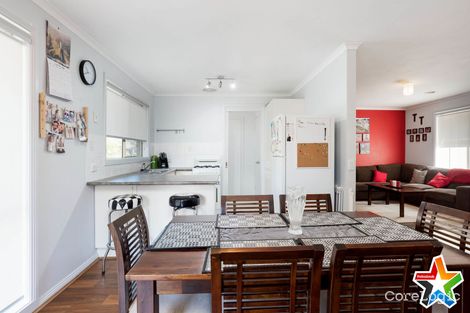 Property photo of 9/662-670 Mt Dandenong Road Kilsyth VIC 3137