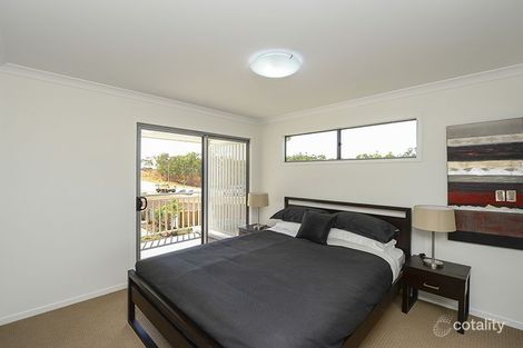 Property photo of 24/1 Ringuet Close Glen Eden QLD 4680