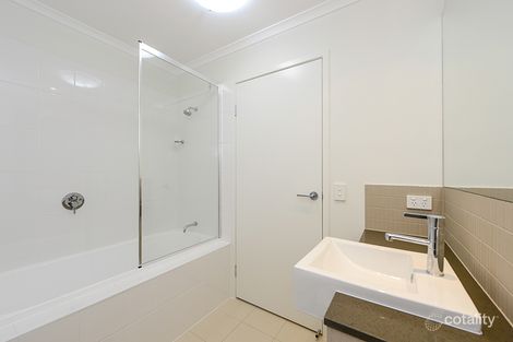 Property photo of 24/1 Ringuet Close Glen Eden QLD 4680