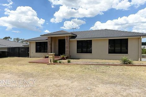 Property photo of 2 Moralana Close Doolandella QLD 4077