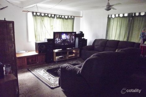 Property photo of 50 Frank Street Caboolture South QLD 4510