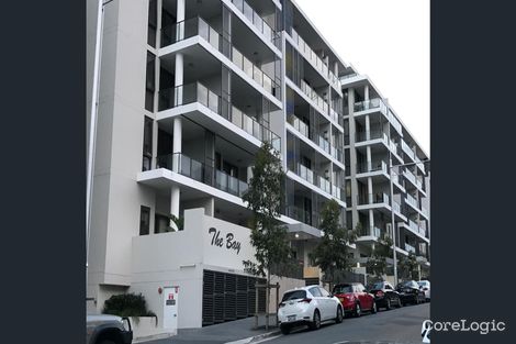 Property photo of 3208/7-13 Angas Street Meadowbank NSW 2114