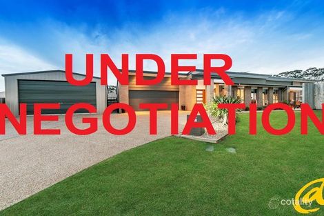 6 Tiara Pl, Lawnton, QLD 4501
