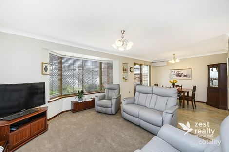 Property photo of 39/444 Marmion Street Myaree WA 6154