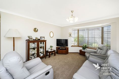 Property photo of 39/444 Marmion Street Myaree WA 6154