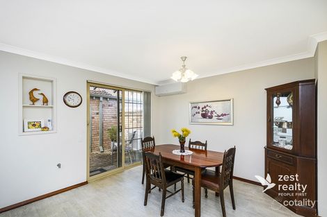 Property photo of 39/444 Marmion Street Myaree WA 6154