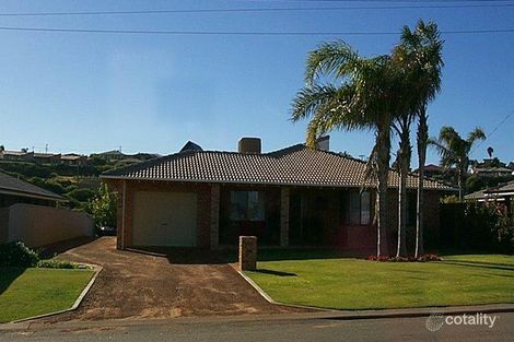 24 Hakea St, Tarcoola Beach, WA 6530