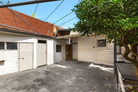 Property photo of 16 Budd Street Collingwood VIC 3066