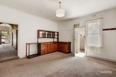 Property photo of 16 Budd Street Collingwood VIC 3066
