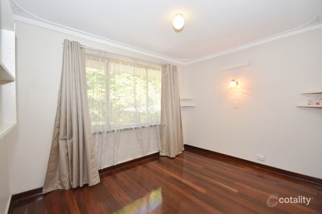 Property photo of 100 Blanche Street Gosnells WA 6110