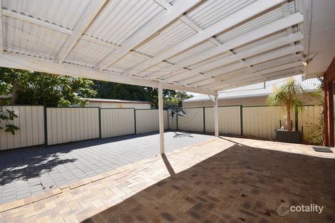 Property photo of 100 Blanche Street Gosnells WA 6110