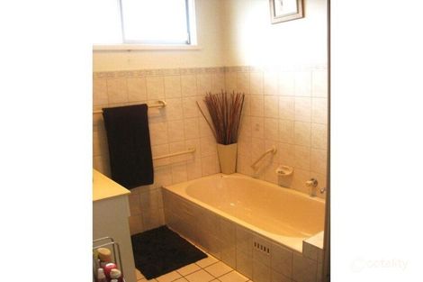 Property photo of 15 Lowry Street Cardiff NSW 2285