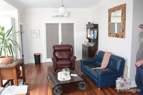 Property photo of 26 Bourke Street Deepwater NSW 2371