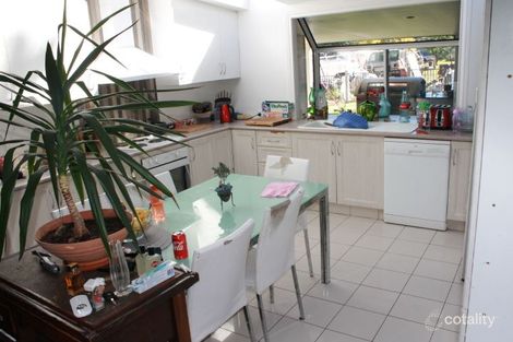 Property photo of 26 Bourke Street Deepwater NSW 2371