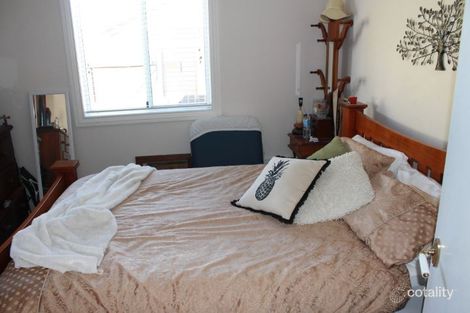 Property photo of 26 Bourke Street Deepwater NSW 2371