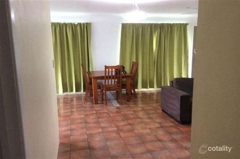 Property photo of 4/41-43 Martyn Street Parramatta Park QLD 4870