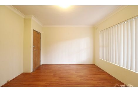 Property photo of 4/9 Church Street Ashfield NSW 2131