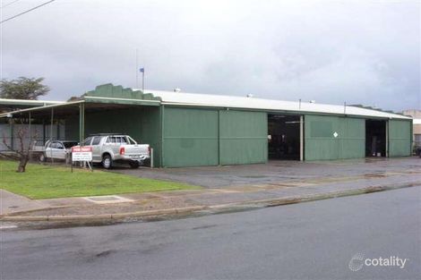 2/37-39 Byre Ave, Somerton Park, SA 5044