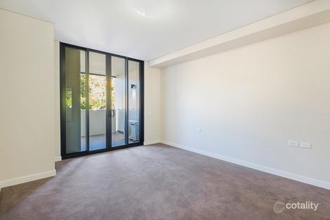 Property photo of 27/40-44 Edgeworth David Avenue Waitara NSW 2077