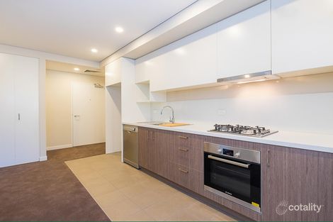 Property photo of 27/40-44 Edgeworth David Avenue Waitara NSW 2077