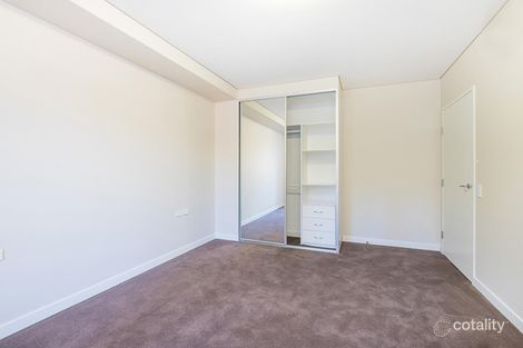 Property photo of 27/40-44 Edgeworth David Avenue Waitara NSW 2077