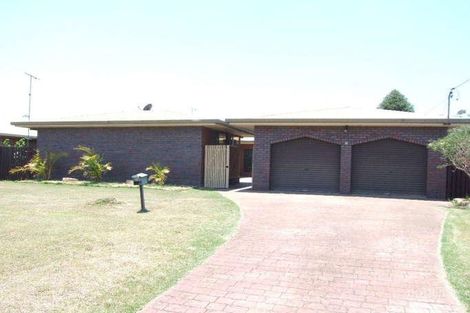 16 Murry St, Gatton, QLD 4343