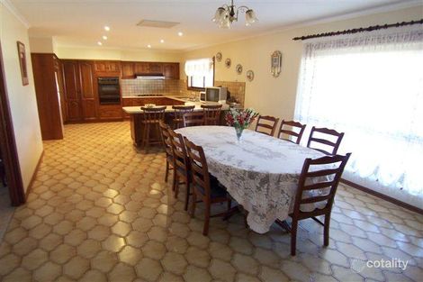 Property photo of 54 Wilga Street Hanwood NSW 2680