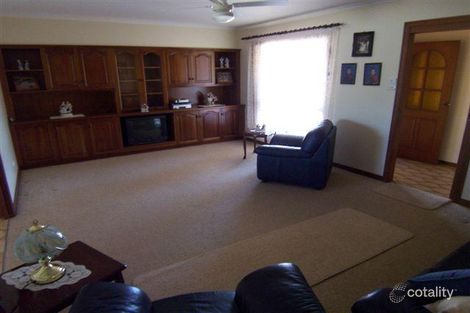 Property photo of 54 Wilga Street Hanwood NSW 2680