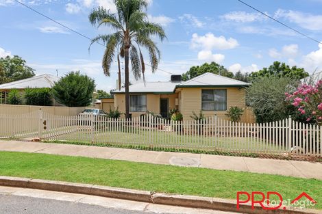 Property photo of 4 Mills Street South Tamworth NSW 2340