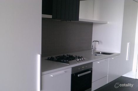 Property photo of 1613/35 Albert Road Melbourne VIC 3004