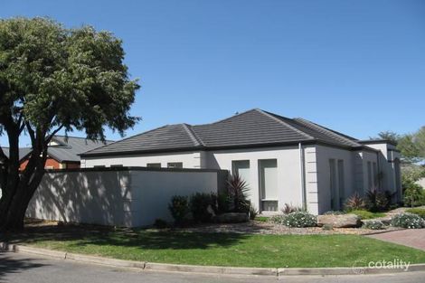 108 Halsey Rd, Henley Beach South, SA 5022