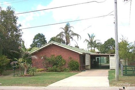 13 Chuwar St, Brassall, QLD 4305