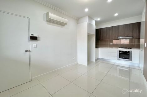 Property photo of 140 Moorefields Road Kingsgrove NSW 2208