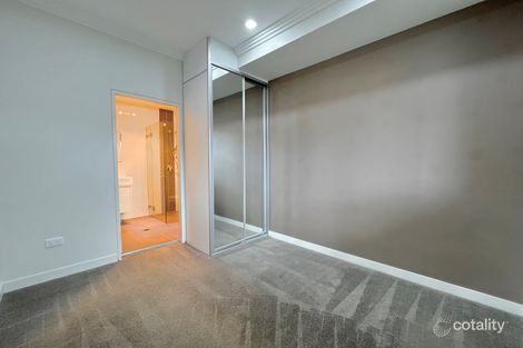 Property photo of 140 Moorefields Road Kingsgrove NSW 2208