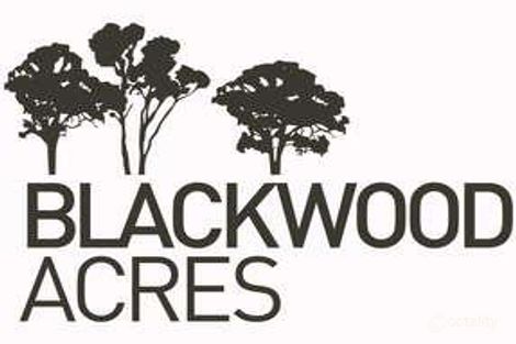 8 Blackwood Gr, Plenty, VIC 3090