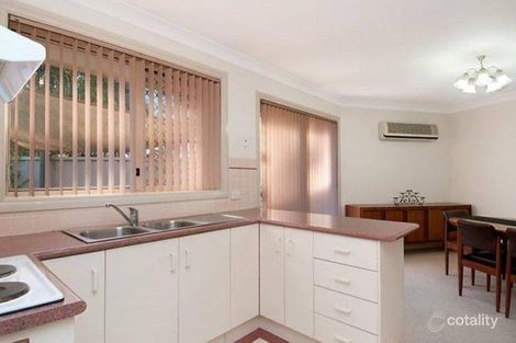 Property photo of 1/163 Croudace Road Elermore Vale NSW 2287