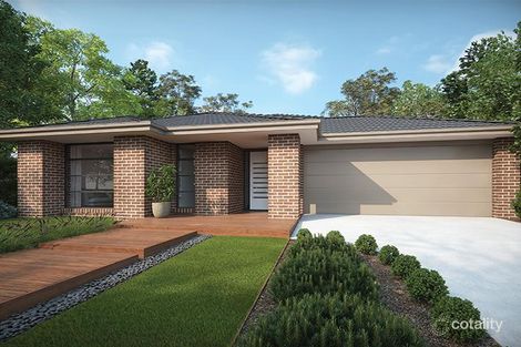 79 Toyon Rd, Kalkallo, VIC 3064