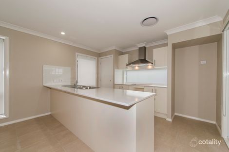 Property photo of 34 Cadet Circuit Jordan Springs NSW 2747