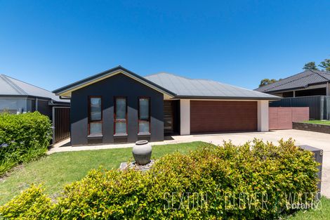 Property photo of 8 West Parkway Mount Barker SA 5251