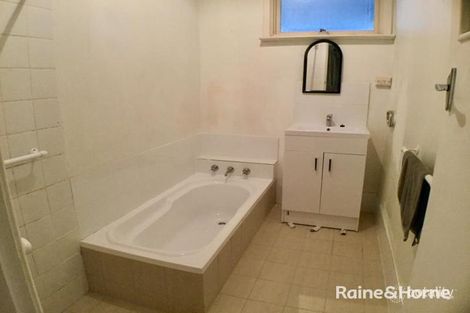 Property photo of 51 Angelo Street Armadale WA 6112