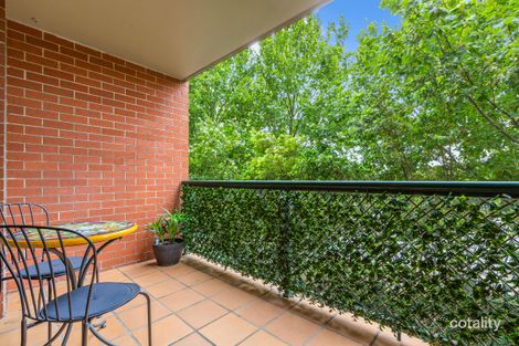 Property photo of 3306/177-219 Mitchell Road Erskineville NSW 2043