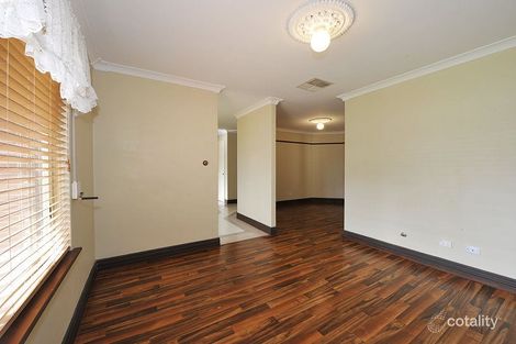 Property photo of 16 Olympus Rise Greenfields WA 6210