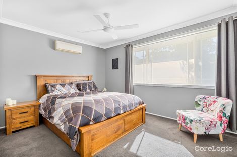 Property photo of 1 Parry Close Glendale NSW 2285